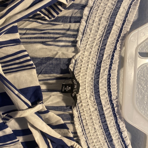 Dress pants - Picture 2 of 2